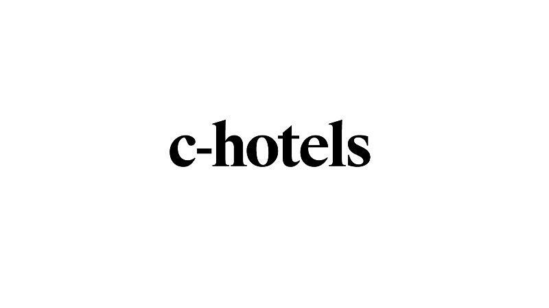 C-Hotels Aiglon Rimini Esterno foto